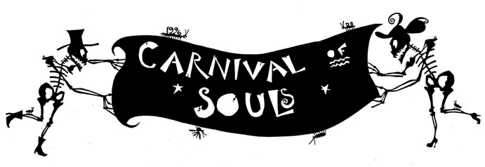 carnival of souls banner